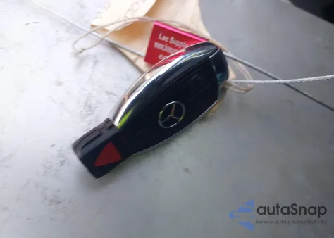 2018 Mercedes-Benz Cla 250 from USA, damaged, VIN WDDSJ4EB3JN628023
